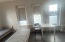 apartment for rent, 4 rooms, 150 m<sup>2</sup> - Bydgoszcz, Górzyskowo zdjecie9