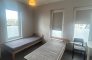 apartment for rent, 4 rooms, 150 m<sup>2</sup> - Bydgoszcz, Górzyskowo zdjecie11