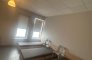 apartment for rent, 4 rooms, 150 m<sup>2</sup> - Bydgoszcz, Górzyskowo zdjecie12