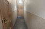 apartment for rent, 4 rooms, 150 m<sup>2</sup> - Bydgoszcz, Górzyskowo zdjecie13