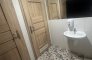 apartment for rent, 4 rooms, 150 m<sup>2</sup> - Bydgoszcz, Górzyskowo zdjecie17