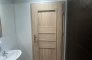 apartment for rent, 4 rooms, 150 m<sup>2</sup> - Bydgoszcz, Górzyskowo zdjecie18