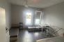 apartment for rent, 4 rooms, 150 m<sup>2</sup> - Bydgoszcz, Górzyskowo zdjecie19