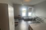 apartment for rent, 4 rooms, 150 m<sup>2</sup> - Bydgoszcz, Górzyskowo zdjecie21