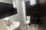 apartment for rent, 4 rooms, 150 m<sup>2</sup> - Bydgoszcz, Górzyskowo zdjecie23