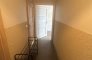 apartment for rent, 4 rooms, 150 m<sup>2</sup> - Bydgoszcz, Górzyskowo zdjecie25