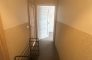 apartment for rent, 4 rooms, 150 m<sup>2</sup> - Bydgoszcz, Górzyskowo zdjecie27