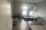 apartment for rent, 4 rooms, 150 m<sup>2</sup> - Bydgoszcz, Górzyskowo zdjecie28