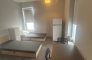 apartment for rent, 4 rooms, 150 m<sup>2</sup> - Bydgoszcz, Górzyskowo zdjecie33