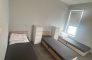 apartment for rent, 4 rooms, 150 m<sup>2</sup> - Bydgoszcz, Górzyskowo zdjecie34