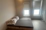 apartment for rent, 4 rooms, 150 m<sup>2</sup> - Bydgoszcz, Górzyskowo zdjecie35