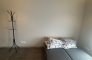 apartment for rent, 4 rooms, 150 m<sup>2</sup> - Bydgoszcz, Górzyskowo zdjecie36