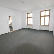 Lokal na wynajem