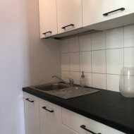 Lokal na wynajem