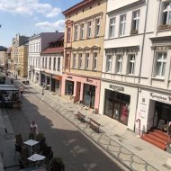 Lokal na wynajem