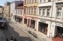 lokal do wynajęcia, 80 m<sup>2</sup> - Bydgoszcz, Stare Miasto zdjecie0