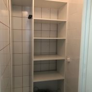 Lokal na wynajem