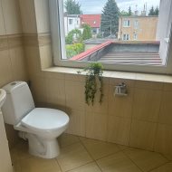 Dom na wynajem