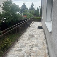 Dom na wynajem
