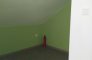 premise for rent, 2 rooms, 27 m<sup>2</sup> - Bydgoszcz zdjecie3