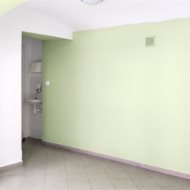 Lokal na wynajem