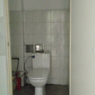 Lokal na wynajem