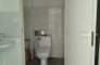 premise for rent, 2 rooms, 27 m<sup>2</sup> - Bydgoszcz zdjecie4