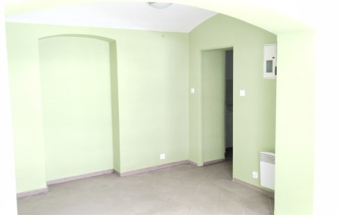 premise for rent - Bydgoszcz
