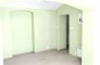 premise for rent, 2 rooms, 27 m<sup>2</sup> - Bydgoszcz zdjecie0