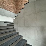 Dom na sprzedaż