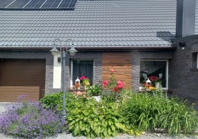 mieszkanie na sprzedaż - Osielsko, Niemcz