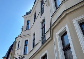 obiekt na sprzedaż - Bydgoszcz, Centrum
