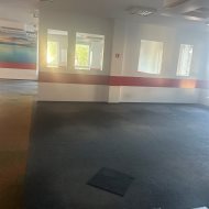 Lokal na wynajem