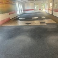 Lokal na wynajem
