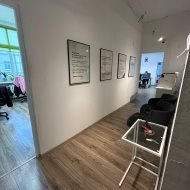 Lokal na wynajem
