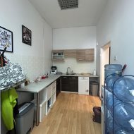 Lokal na wynajem