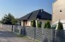 house for sale, 4 rooms, 248 m<sup>2</sup> - Osielsko zdjecie17