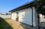 house for sale, 4 rooms, 248 m<sup>2</sup> - Osielsko zdjecie13