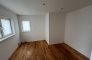 house for sale, 4 rooms, 248 m<sup>2</sup> - Osielsko zdjecie22