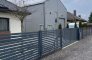 house for sale, 4 rooms, 248 m<sup>2</sup> - Osielsko zdjecie25
