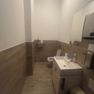 Lokal na wynajem