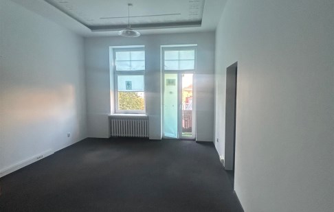 lokal do wynajęcia - Bydgoszcz, Śródmieście
