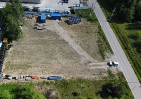 działka na sprzedaż - Osielsko