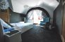 house for sale, 5 rooms, 295 m<sup>2</sup> - Osielsko, Niwy zdjecie7