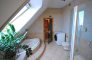 house for sale, 5 rooms, 295 m<sup>2</sup> - Osielsko, Niwy zdjecie9