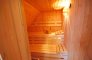 house for sale, 5 rooms, 295 m<sup>2</sup> - Osielsko, Niwy zdjecie10