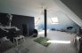 house for sale, 5 rooms, 295 m<sup>2</sup> - Osielsko, Niwy zdjecie12