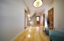 house for sale, 5 rooms, 295 m<sup>2</sup> - Osielsko, Niwy zdjecie13