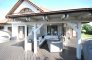 house for sale, 5 rooms, 295 m<sup>2</sup> - Osielsko, Niwy zdjecie19