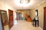 house for sale, 5 rooms, 295 m<sup>2</sup> - Osielsko, Niwy zdjecie14